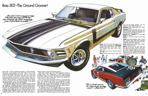 1970 Ford Performance Buyers Digest (Rev)-08-09.jpg